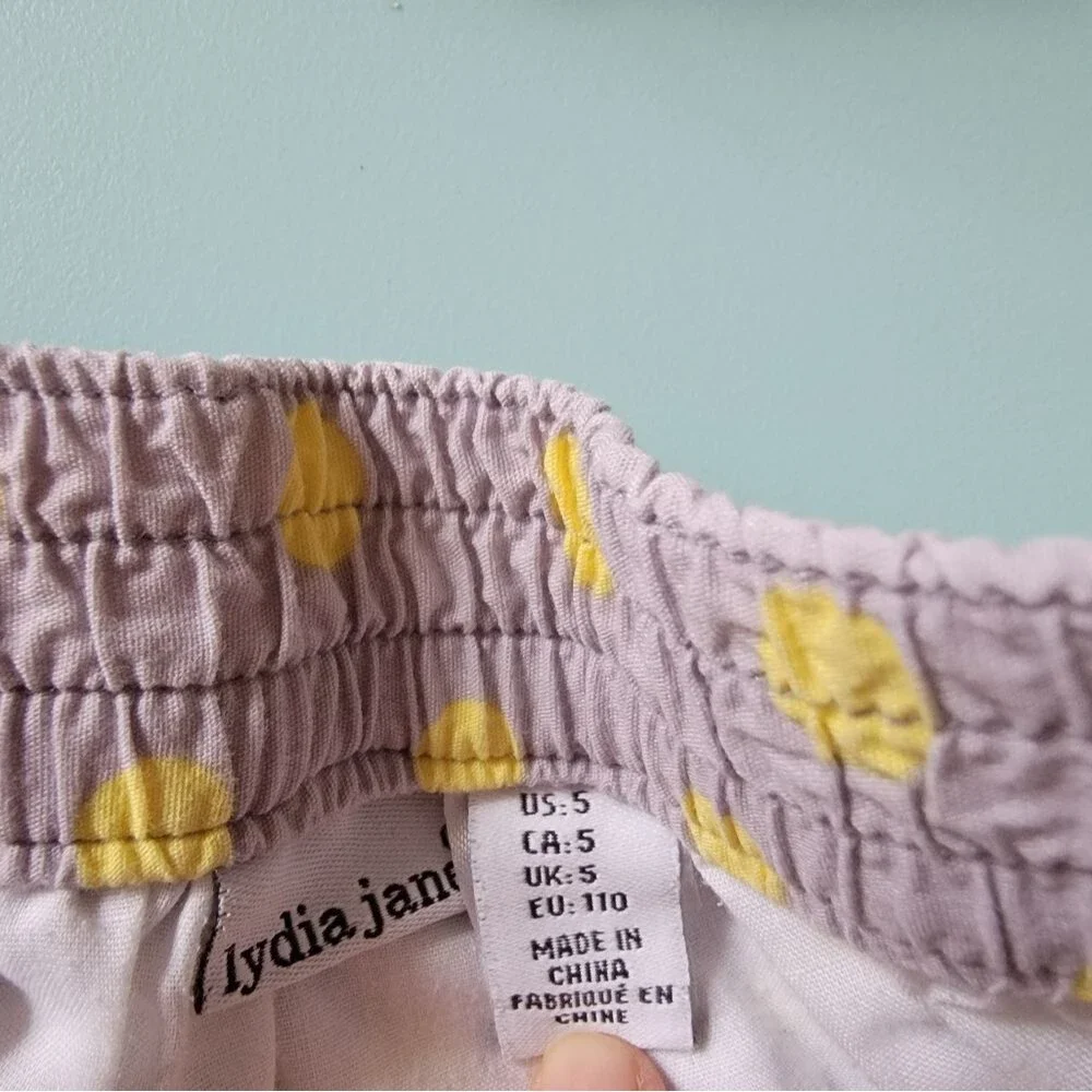Summer bundle size 5
